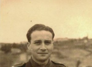 Живые мертвецы на улицах, облавы и голод. Какова была повседневная жизнь в Варшавском гетто? Аккаунт выжившего 
