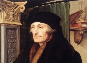 О чем фантазировали наши прабабушки, т. е. сексуальная революция на протяжении веков 