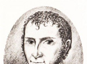 ジェームズ・グレアムのベッドでの衝撃的な夜。 250年前の妊活をサポートする奇妙な方法 