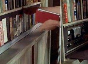 Вторая папская война. У Ватикана были гаджеты получше, чем у Джеймса Бонда 