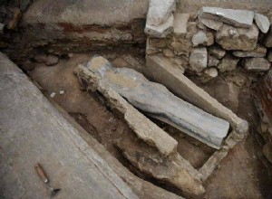 ノートルダム大聖堂の秘密 