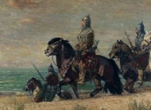 The Duchess s murderous instinct. Was his stepmother behind the attack on Bolesław the Brave? 