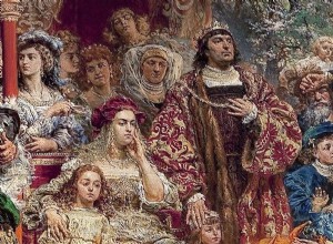 Голый ребенок эпохи Возрождения. Вульгарная эротика эпохи Возрождения [18+] 