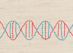 Not only Skłodowska. Women who changed science and the world 