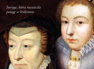 ライバルの女王たち。血がつながり、政治で分かち合った女性たちの驚くべき物語 