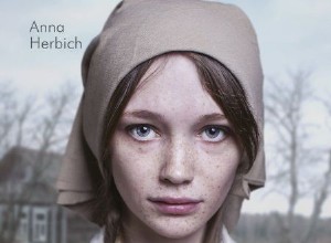Какова была жизнь женщин, переживших Волынь? 