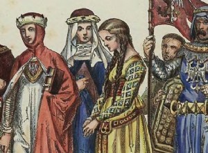 ポーランド史上最大のタフな女の子たち。持っている男性を見せた10人の女性 