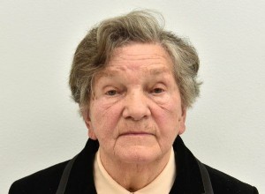 5 самых храбрых женщин Варшавского восстания 