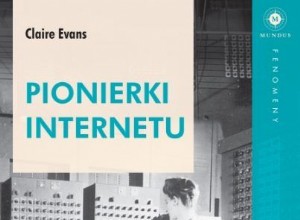 Киберфеминистки — новая эра, в которой женщины стали вирусом и сердцем Интернета 