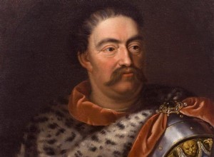 Почечная недостаточность, отравление, врачебная ошибка или сифилис? Что убило Яна III Собеского? 