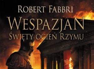Его умершая дочь получила статус богини. Как сенат боялся Нерона? 