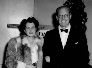The Kennedy Curse. Is fate weighing on the famous American family? 