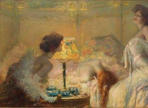 モルヒネ - 19 世紀の麻薬 