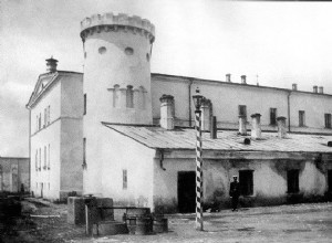 ソ連の死刑執行人のユニークな思い出。彼のような人々がカティンで銃を撃っていた 
