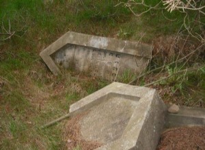 Poles murdered not only in Jedwabne. Three pogroms that we should be ashamed of 