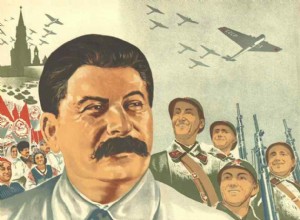 Польско-польская разведывательная война. Какова была шпионская борьба между АЛ и Армией Крайовой? 