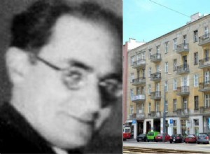 О таких историях тоже следует рассказать. 5 евреев, которые зарабатывали деньги во время Второй мировой войны 