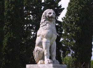 테베의 성스러운 호스트. 무적의 스파르타를 격파한 300명의 동성애 전사들 
