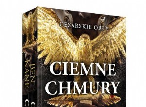 Кровавая резня, жестокие грабежи и вынесение смертных приговоров. Насколько жестокими были варвары? 