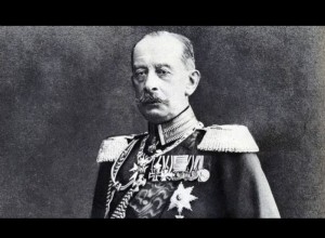 The bloodiest battle of World War I was not Verdun at all. The battles took place on… Polish lands! 