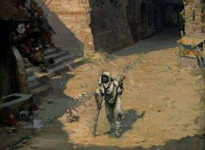 Спиналонга должна была стать пристанищем для прокаженных, но оказалась адом на земле 