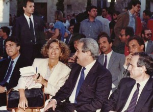 イタリアのマフィアは何人を殺害しましたか? 
