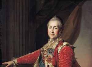 Непредсказуемый и жестокий. Пять самых жестоких царей России 