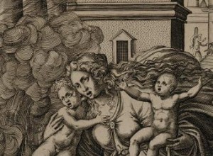 カルタゴ人は自分の子供たちを神に捧げましたか? [18歳以上] 