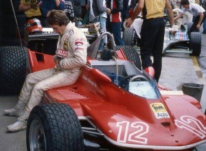 F1 の狂気の 1980 年代:ターボ時代、事故、そして死 