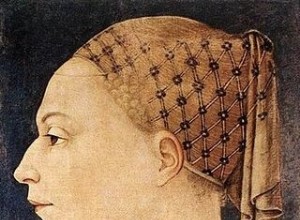 Убийцы, насильники, марионетки. Семья королевы Боны 