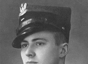 Politicians should follow the example of the Home Army couriers. They knew how to behave in a delegation 