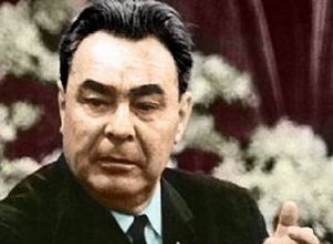 피의 폭군이 되고 싶나요? 유명한 독재자에 관해 알려지지 않은 10가지 사실 