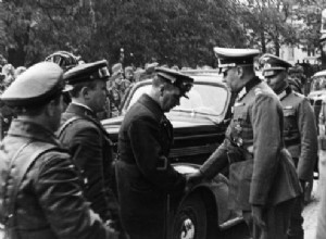 «Самая ужасная трагедия в истории человечества». Как настоящие коммунисты отреагировали на пакт Молотова-Риббентропа? 
