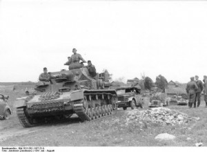 Cichociemni  from the East. Find out how Polish saboteurs thwarted Hitler s plans! 