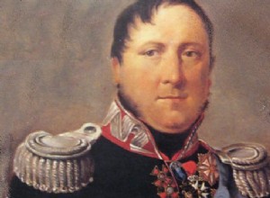 プーチン大統領はツァーリの手法を明らかにする。緑の人たちはすでに130年前にいたのです！ 