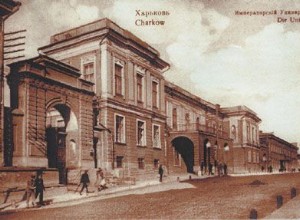 Józef Piłsudski는 자살을 계획했습니다. 우리는 그가 정확히 무엇을 계획했는지 알고 있습니다. 