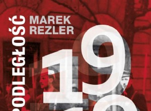 Poland reborn. What made Poland regained independence in 1918? 
