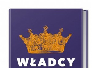 Gobernantes de Polonia. Historia contada 