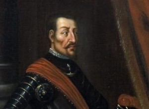 Kazimierz Jagiellończyk. 폴란드 최고의 통치자? 