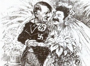 Что произошло 17 сентября 1939 года? 