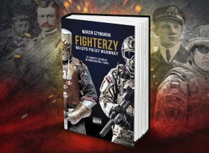 戦士たち。ポーランドの最も偉大なタフガイは誰ですか? 