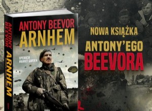Arnhem. Operation Market Garden 