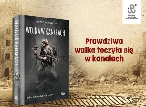 Смертельная ловушка и шанс на выживание. Подземная война, о которой вы даже не подозревали 