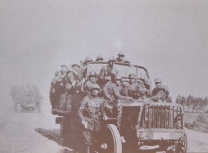 1920 年のキエフ遠征。ユゼフ ピウスツキの大勝利についての真実は何ですか? 