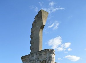 1939 年 9 月の国防戦争の最も重要な 10 の戦い 