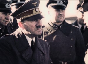 Забытые крестьянские батальоны 