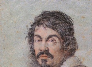 Это одна из самых ценных украденных картин. Он находился в руках итальянской мафии уже 50 лет. 