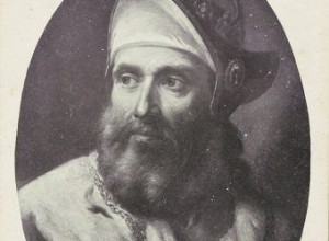 Вацлав II (1271-1305) 