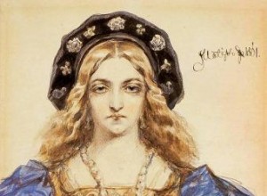 보나 스포르차 (1494-1557) 