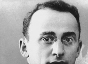 Лаврентий Берия (1899-1953) 